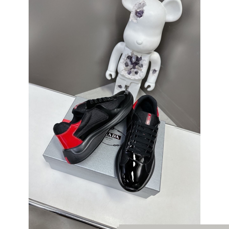 Pra*a casual shoes